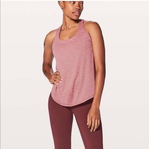 lululemon athletica Tops - For @kaylinshadow lululemon athletica Tops - For @kaylinshadow